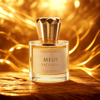 Maison Evandie Meus Exclusive Extrait de Parfum