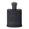 Creed Green Irish Tweed EDP