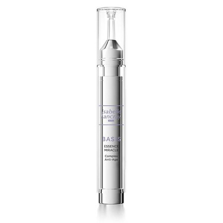 Essence Miracle Complex Anti Age