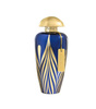 The Merchant Of Venice Fenicia Edp Concentrèe