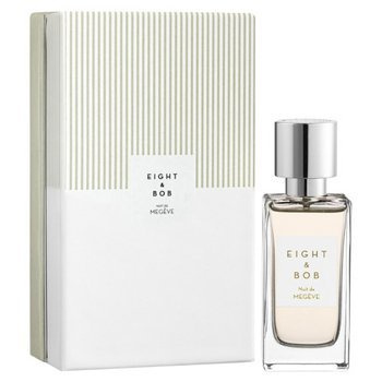 Nuit De Megeve  Eau De Parfum