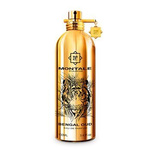 Montale Bengale Oud EDP
