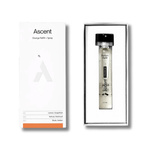 AS CENT Parfum Refill Orange