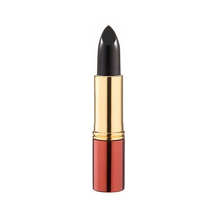 Ikos  Lippenstift 