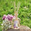Fragonard Lilas Dyfuzor 