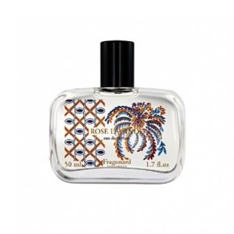Fragonard Rose Lavande Eau de Parfum