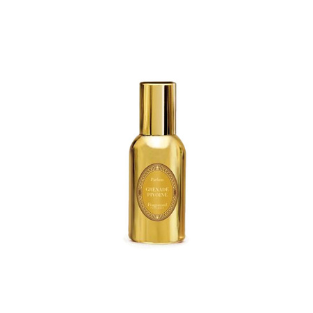 Fragonard Grenade Pivoine Parfum