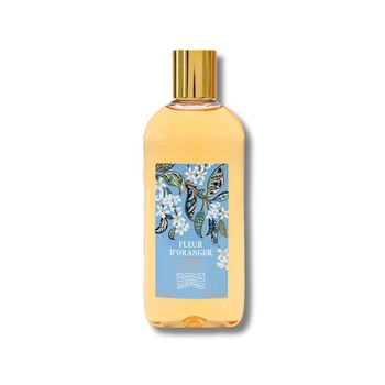Fragonard Fleur d’Oranger Żel Pod Przysznic