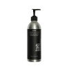 Fragile Cosmetics Flow Conditioner