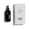 Fragile Cosmetics Rise Wave Spray