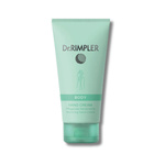 Dr.Rimpler Body Hand Cream