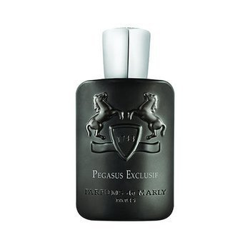 Parfums de Marly Pegasus Exclusif EDP