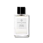 Essential Parfums The Musc EDP