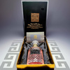 Tomavicci Empyrean Parfum Extrait de Parfum