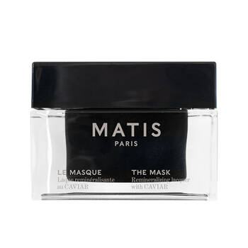 Matis Caviar La Masque