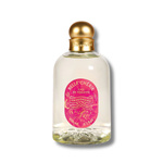 Fragonard Belle Cherie Woda Toaletowa