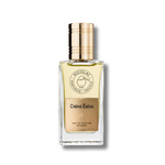 Nicolai Crème Ébène Eau de Parfum