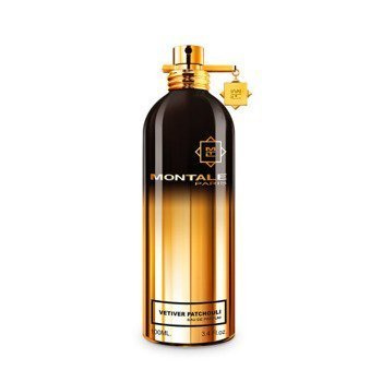 Montale Vetiver Patchouli  EDP