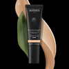 Sothys Teint Detox Energie