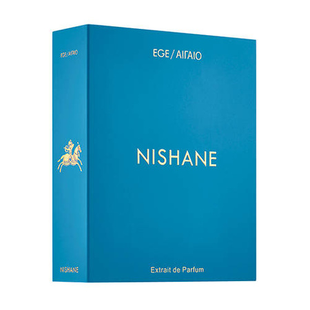 Nishane Ege Extrait de Parfum 