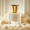 Maison Evandie Diana Exclusive Extrait de Parfum