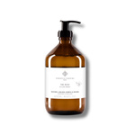 Essential Parfums The Musc Żel