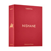 Nishane TUBERÓZA Extrait de Parfum 