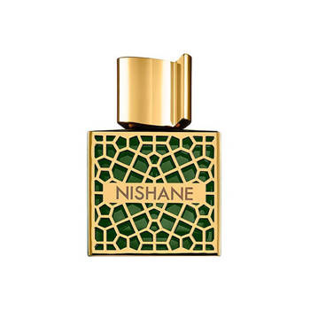 Nishane Shem Extrait de Parfum 