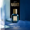 Astrophil&Stella Nabati Extrait De Parfum