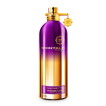 Montale Ristretto Intense Cafe EDP