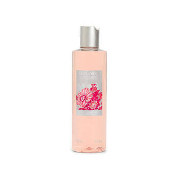 Fragonard Belle Cherie Gel Douche