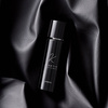 Kinetic Perfumes Uneral Parfum