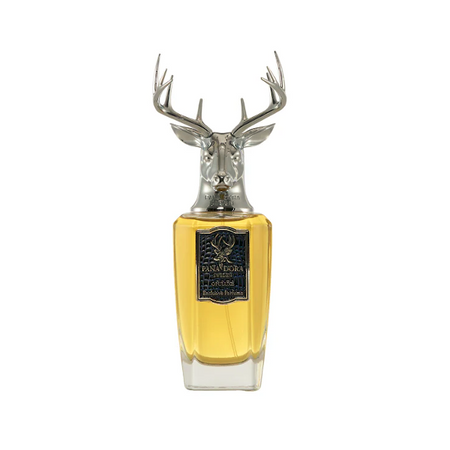 Pana Dora Opuluxe Extrait De Parfum
