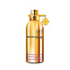 Montale Sensual Instinct EDP  