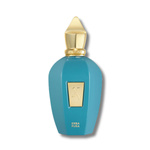 Xerjoff V Erba Pura Eau De Parfum