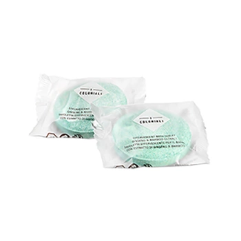 I coloniali Tabletki do Kąpieli 90 sztuk