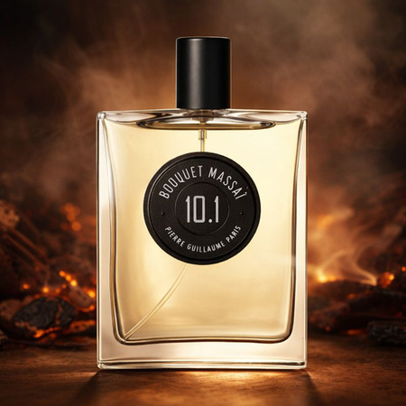  Pierre Guillaume 10.1 Bouquet Massa Eau De Parfum
