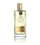 Nicolai Baikal Leather Intense EDP
