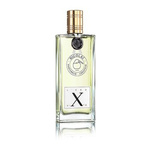 Nicolai L'eau Mixte  EDT