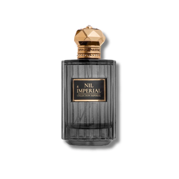 imperial parfums nil imperial