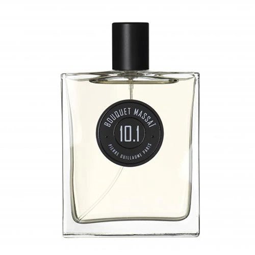 pierre guillaume 10.1 bouquet massai woda perfumowana 50 ml    