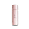 Kinetic Perfumes Nel Parfum