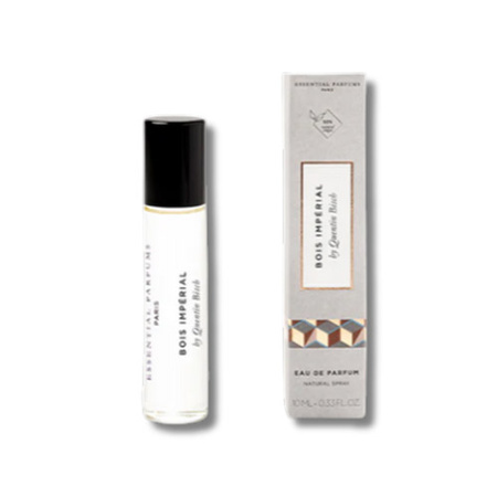 Essential Parfums Bois Impérial EDP