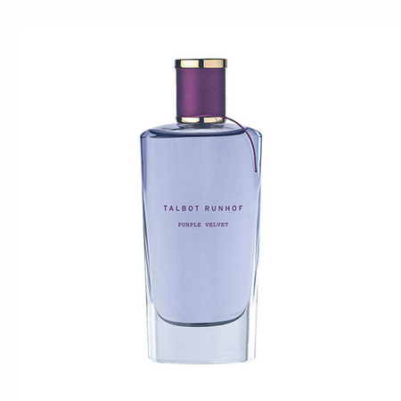 Talbot Runhof Purple Velvet EDP