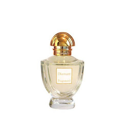 Fragonard Diamant Luxe Eau De Parfum