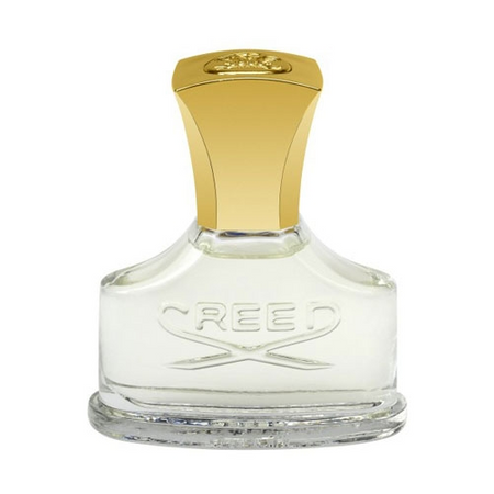 Creed Imperial EDP