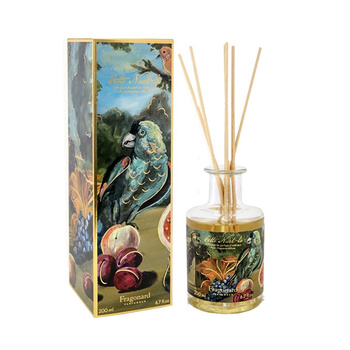 Fragonard Elixir Absolu Dyfuzor Zapachu