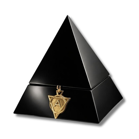 The Anarchist 88  Eau De Parfum