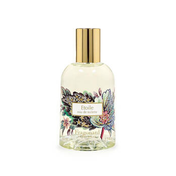 Fragonard Etoile EDT