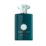 Amouage Enclave Man EDP
